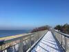 Apartament Morski Przy Latarni