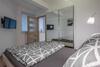 Apartamento Greenapartment Dar?�wko