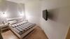 Apartamento Greenapartment Dar?�wko