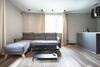 Apartament Antracytowy Dar?�wko