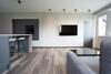 Apartament Antracytowy Dar?�wko