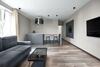 Apartament Antracytowy Dar?�wko