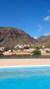 Apartamento Residencial El Conde #3