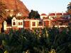 Apartamento Finca Borbolan Y La Roseta