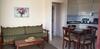 Apartamento Finca Borbolan Y La Roseta