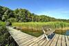 Holiday Home, Oswino