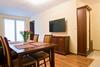 Ca?oroczny Apartament Dar?�wko Wschodnie