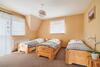 Apartamenty Smrek Poronin