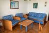 Apartamento En Playa Santo Tomas 1-5