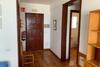 Apartamento En Playa Santo Tomas 1-5