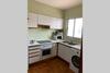 Apartamento En Playa Santo Tomas 1-5