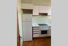 Apartamento En Playa Santo Tomas 1-5