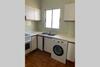 Apartamento En Playa Santo Tomas 1-5