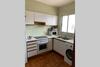 Apartamento En Playa Santo Tomas 1-5