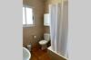 Apartamento En Playa Santo Tomas 1-5