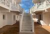Apartamento En Playa Santo Tomas 1-5