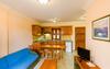 Apartamento Residencial El Conde #10
