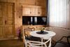 Apartamenty Stare Izby