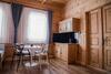 Apartamenty Stare Izby