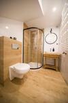 Apartamenty Stare Izby
