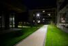Apartament Alex 5 Morz 1h 3