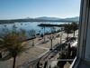 Apartamento Paseo Butr�n By Basquelidays