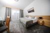 Bed & Breakfast Tatrza?skie Spanie Pokoje Go?cinne