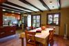 Apartamento Marinelarena By Smiling Rentals
