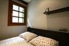 Apartamento Marinelarena By Smiling Rentals