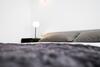 Apartamento Mendizabal - Basquenjoy