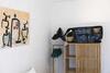 Apartamento Pampoxa By Kaiberri Inmo
