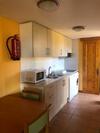 Casas Miramar