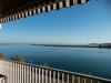 Apartamento Hondarribia By Basquelidays