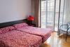 Apartamento Hondarribia By Basquelidays