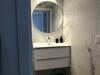Apartamento Marina By Basquelidays