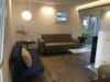 Apartamento Marina By Basquelidays