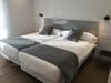 Apartamento Marina By Basquelidays