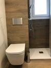 Apartamento Marina By Basquelidays