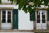 Apartamento Eguzkilorea