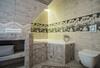 Apartamenty Magiczny K?cik