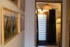Apartamenty Magiczny K?cik