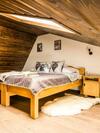 Apartamento Dom Go?cinny Wybraniec