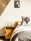 Apartamento Dom Go?cinny Wybraniec