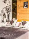Apartamento Dom Go?cinny Wybraniec