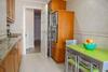 Apartamento Hondarribia Con Garaje Ess02307
