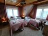 Apartamento Wynajem U Patryka