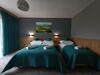 Apartamento Wynajem U Patryka