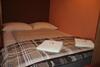 Bed & Breakfast Pokoje Go?cinne Madzia