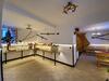 Bed & Breakfast Pokoje Go?cinne Madzia