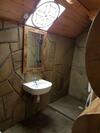 Apartament Sza?as Baciarski Z Tarasem I Widokim Na G�ry